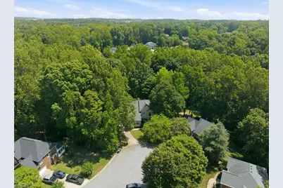 3205 Rider Court, Jamestown, NC 27282 - Photo 49