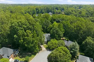 3205 Rider Ct, Jamestown, NC 27282 - Photo 49