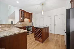 3205 Rider Ct, Jamestown, NC 27282 - Photo 21