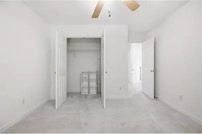 3205 Rider Court, Jamestown, NC 27282 - Photo 37