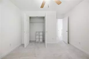 3205 Rider Ct, Jamestown, NC 27282 - Photo 37