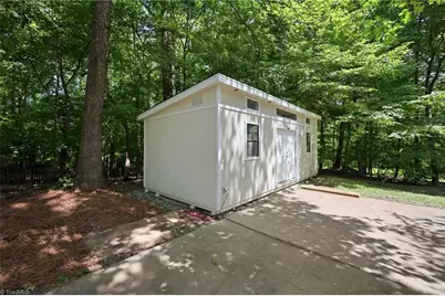 3205 Rider Court, Jamestown, NC 27282 - Photo 47