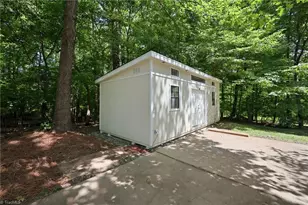3205 Rider Ct, Jamestown, NC 27282 - Photo 47