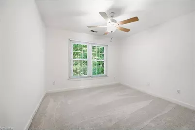 3205 Rider Court, Jamestown, NC 27282 - Photo 39