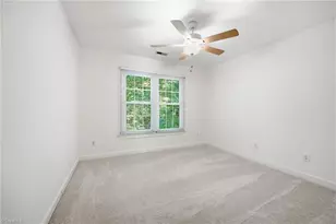 3205 Rider Ct, Jamestown, NC 27282 - Photo 39