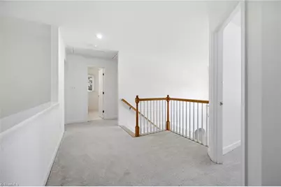 3205 Rider Court, Jamestown, NC 27282 - Photo 35
