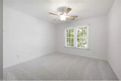 3205 Rider Court, Jamestown, NC 27282 - Photo 41
