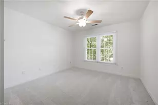 3205 Rider Ct, Jamestown, NC 27282 - Photo 41