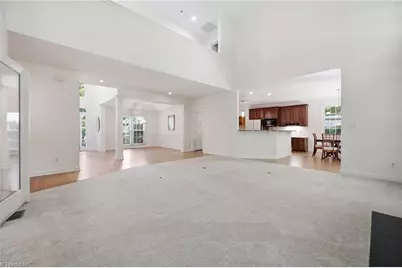 3205 Rider Court, Jamestown, NC 27282 - Photo 17
