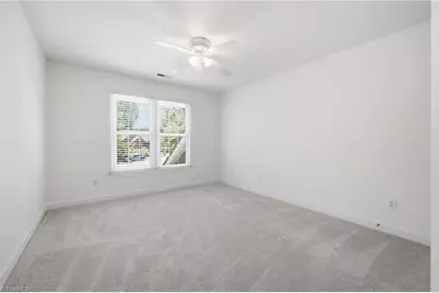 3205 Rider Court, Jamestown, NC 27282 - Photo 29