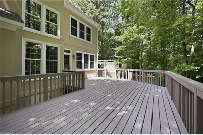 3205 Rider Court, Jamestown, NC 27282 - Photo 45