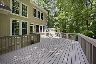 3205 Rider Ct, Jamestown, NC 27282 - Photo 45