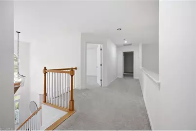 3205 Rider Court, Jamestown, NC 27282 - Photo 27