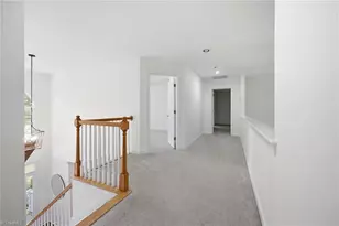 3205 Rider Ct, Jamestown, NC 27282 - Photo 27