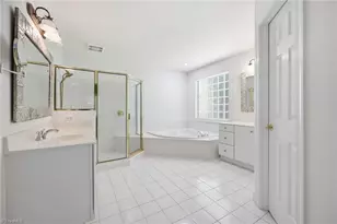 3205 Rider Ct, Jamestown, NC 27282 - Photo 31