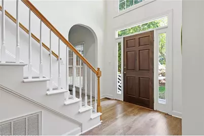 3205 Rider Court, Jamestown, NC 27282 - Photo 7