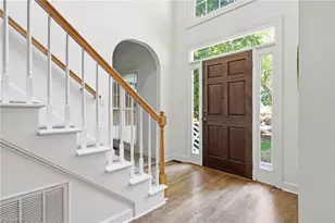 3205 Rider Ct, Jamestown, NC 27282 - Photo 7