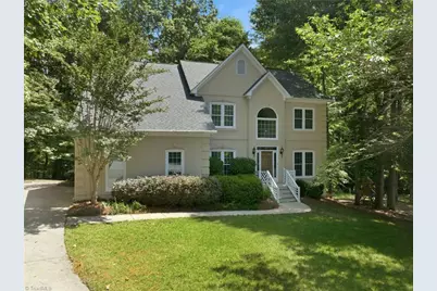 3205 Rider Court, Jamestown, NC 27282 - Photo 1