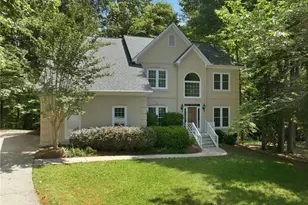 3205 Rider Ct, Jamestown, NC 27282 - Photo 1