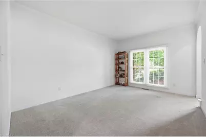 3205 Rider Court, Jamestown, NC 27282 - Photo 13