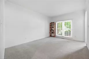 3205 Rider Ct, Jamestown, NC 27282 - Photo 13