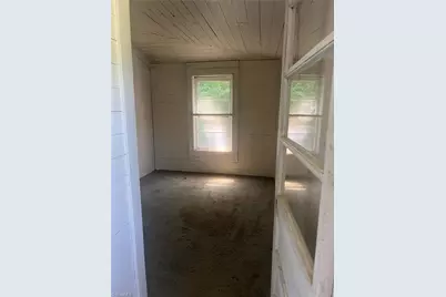 3918 Dehart Church Road, Hays, NC 28635 - Photo 7