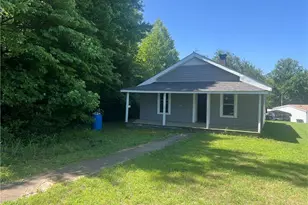 3918 Dehart Church Rd, Hays, NC 28635 - Photo 1