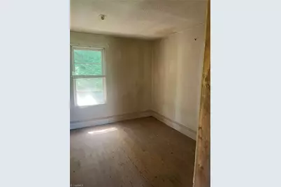 3918 Dehart Church Road, Hays, NC 28635 - Photo 11