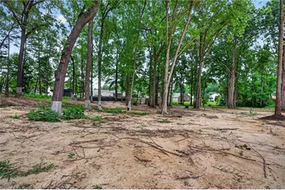 3808 Twin Oak Drive, Greensboro, NC 27407 - Photo 5