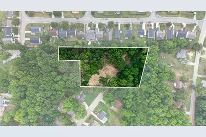3808 Twin Oak Drive, Greensboro, NC 27407 - Photo 1