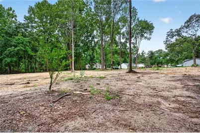 3808 Twin Oak Drive, Greensboro, NC 27407 - Photo 7
