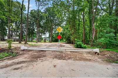 3808 Twin Oak Drive, Greensboro, NC 27407 - Photo 19