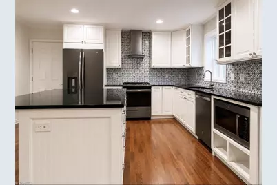 2115 Ledford Road, Greensboro, NC 27406 - Photo 5