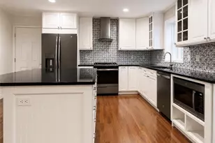 2115 Ledford Rd, Greensboro, NC 27406 - Photo 5