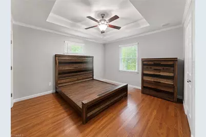 2115 Ledford Road, Greensboro, NC 27406 - Photo 9