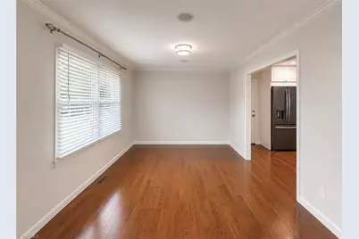 2115 Ledford Road, Greensboro, NC 27406 - Photo 3