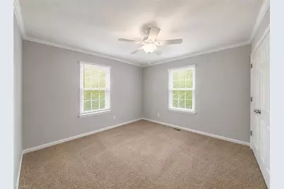 2115 Ledford Road, Greensboro, NC 27406 - Photo 11