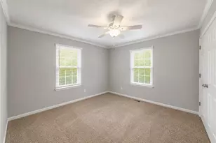 2115 Ledford Rd, Greensboro, NC 27406 - Photo 11