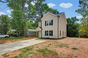 2258 Lula St, Winston-Salem, NC 27101 - Photo 3