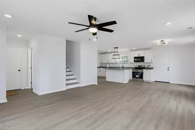 2258 Lula Street, Winston-Salem, NC 27101 - Photo 5