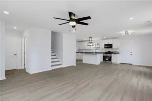 2258 Lula St, Winston-Salem, NC 27101 - Photo 5