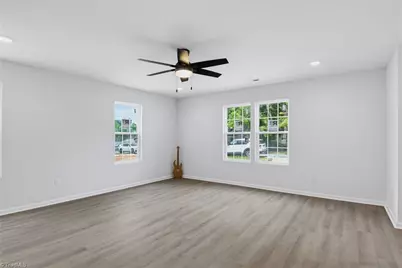 2258 Lula Street, Winston-Salem, NC 27101 - Photo 7