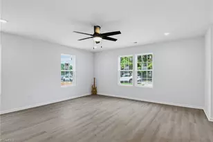 2258 Lula St, Winston-Salem, NC 27101 - Photo 7