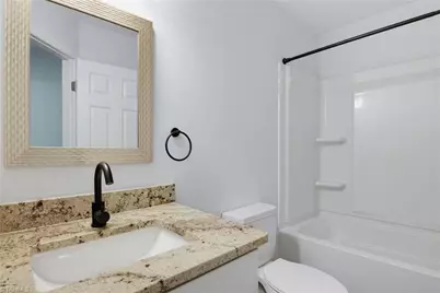 2258 Lula Street, Winston-Salem, NC 27101 - Photo 23