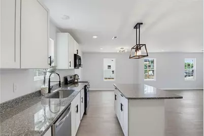 2258 Lula Street, Winston-Salem, NC 27101 - Photo 13