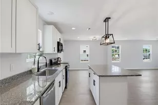 2258 Lula St, Winston-Salem, NC 27101 - Photo 13