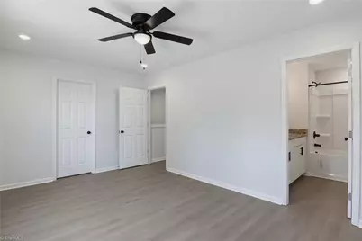 2258 Lula Street, Winston-Salem, NC 27101 - Photo 19