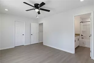 2258 Lula St, Winston-Salem, NC 27101 - Photo 19