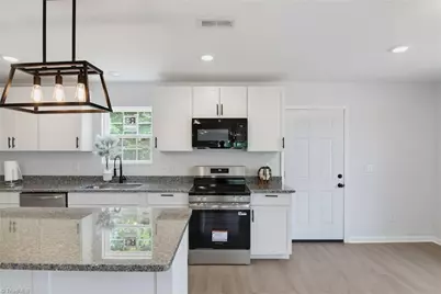 2258 Lula Street, Winston-Salem, NC 27101 - Photo 11