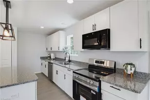 2258 Lula St, Winston-Salem, NC 27101 - Photo 15